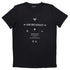 T-Shirt Emporio Armani